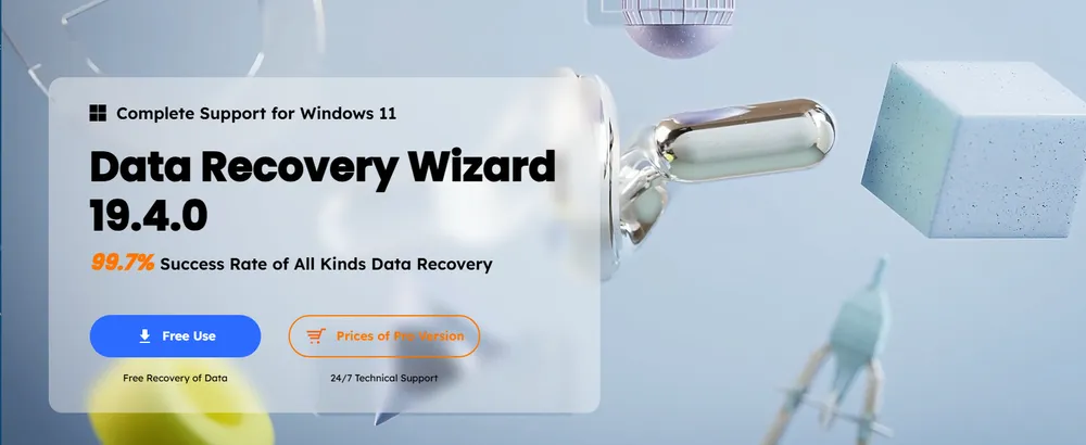 data-recovery-wizard.webp