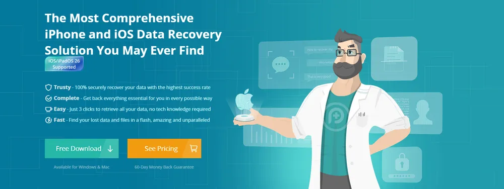 imobie-phonerescue-for-ios.webp