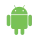 android-logo