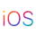ios-logo