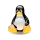 linux-logo