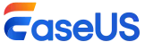 NordVPN Logo