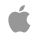 mac-logo