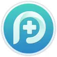 Proton VPN Logo