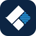 Surfshark Logo
