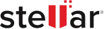 stellar-logo