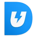CyberGhost Logo