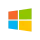 window-logo
