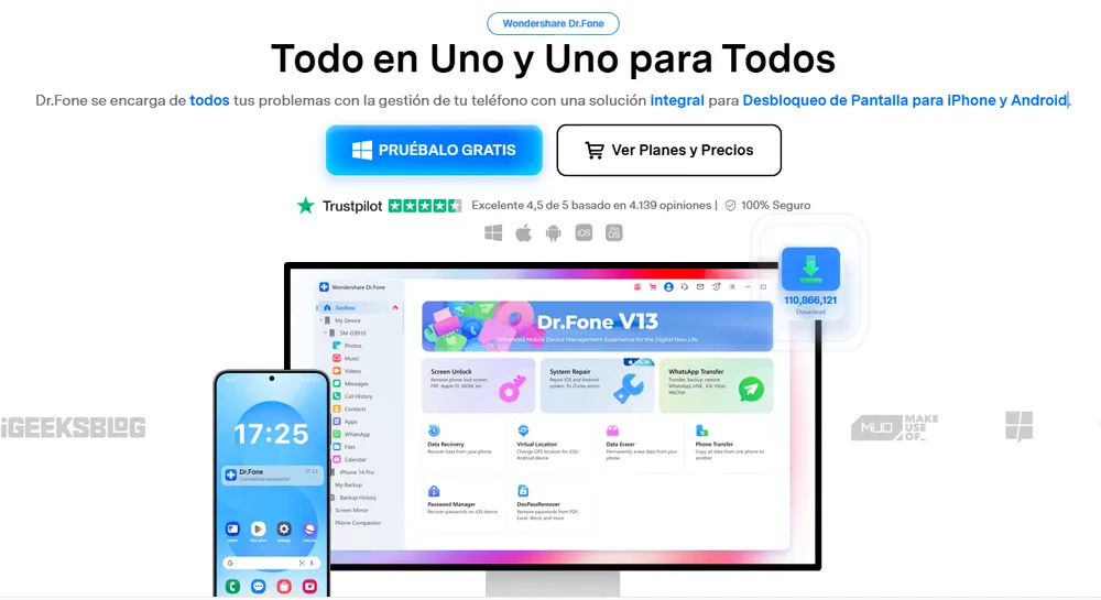 Dr.Fone.webp