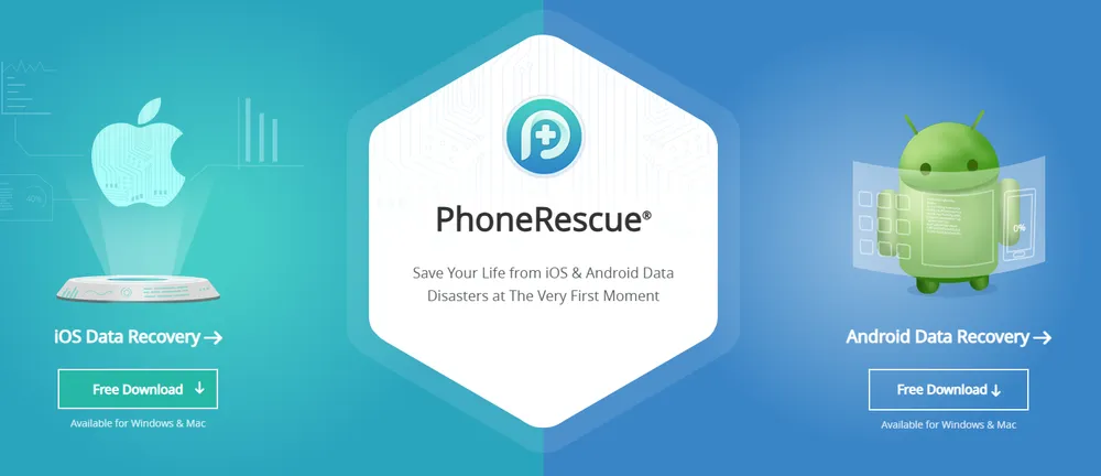 PhoneRescue.webp
