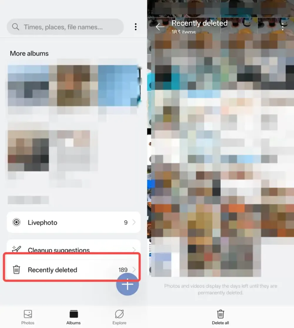 check-Android-recent-deleted.webp