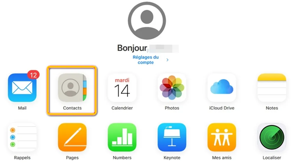 comment-exporter-sauvegarder-contacts-iphone.webp