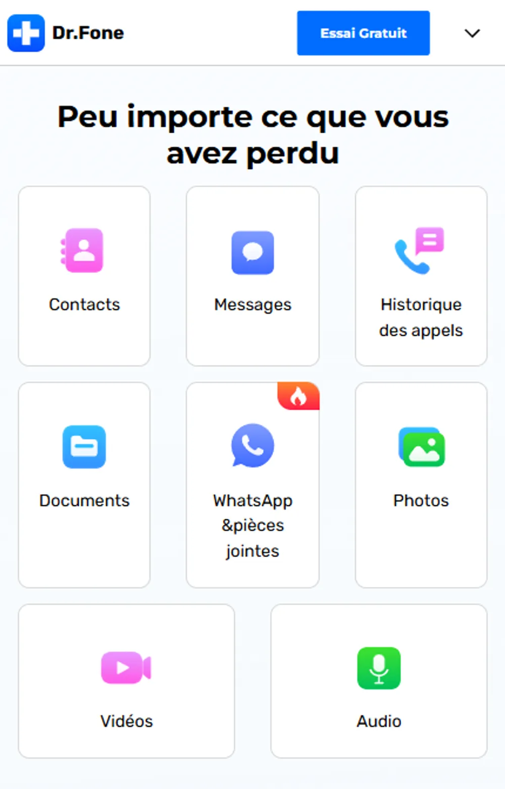 drfone-wondershare.webp