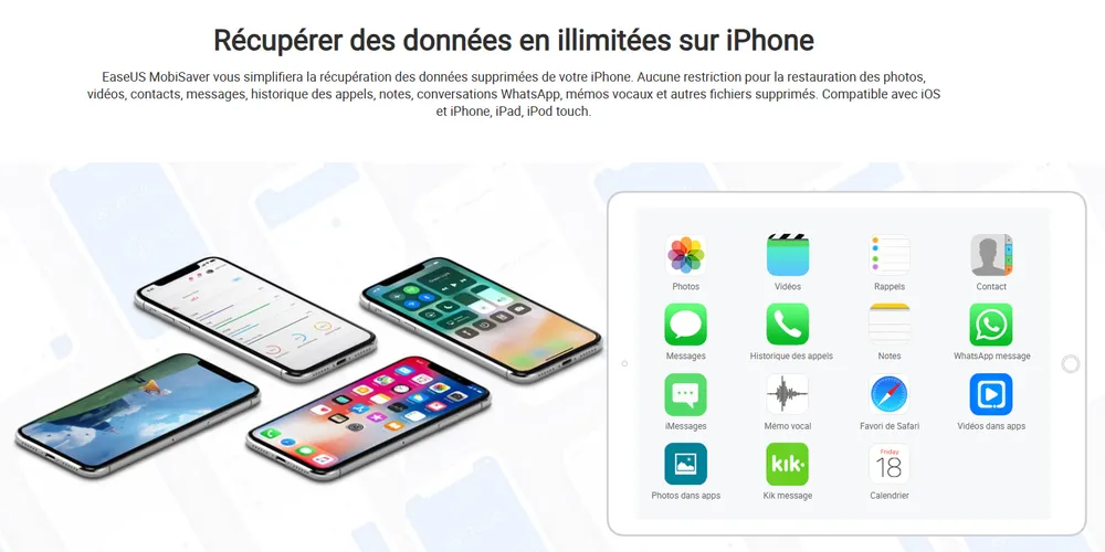 esseus-mobisaver.webp