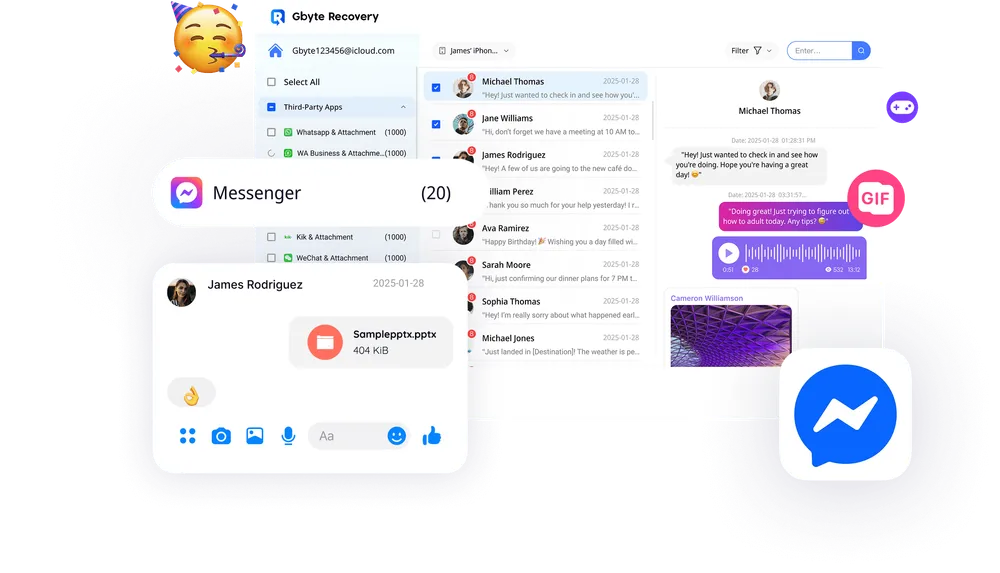 gbyte-recuperation-donnees-messenger-pour-iphone.webp