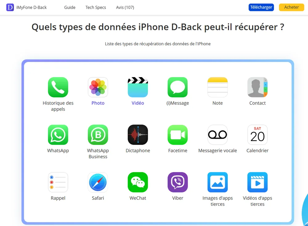 imyfone-app-de-recuperation-donnnees-iphone.webp