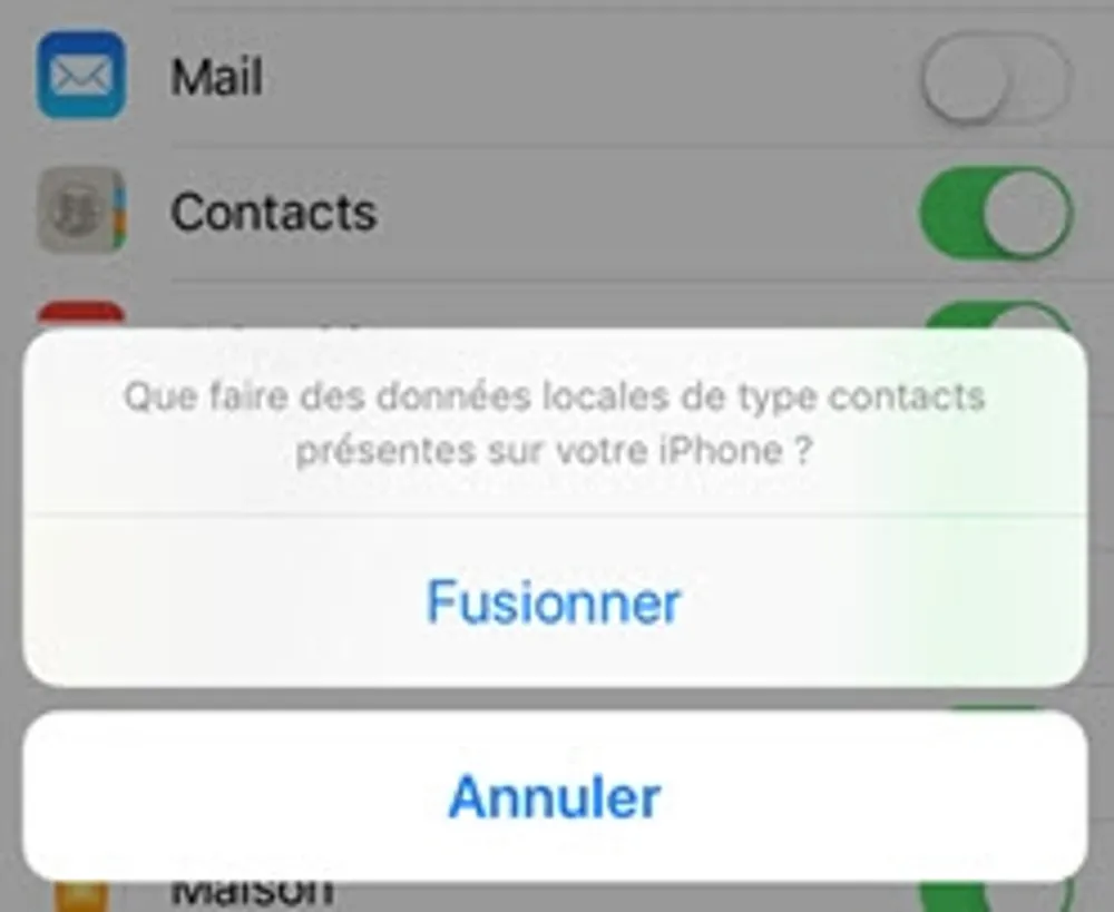 recuperer-contacts-iphone-via-synchronisation-icloud.webp