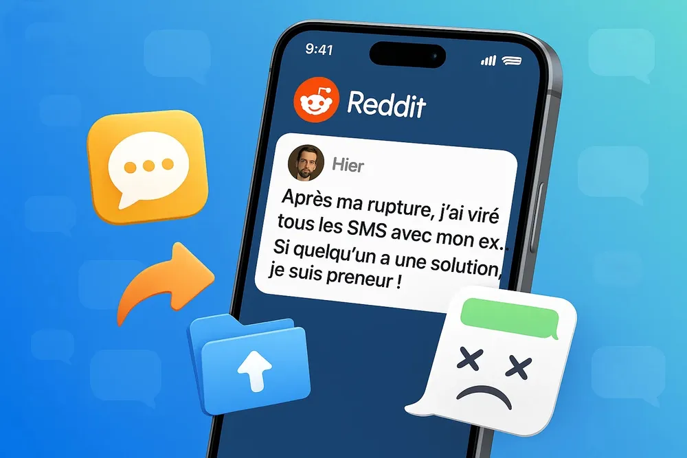 recuperer-sms-supprime-iphone
