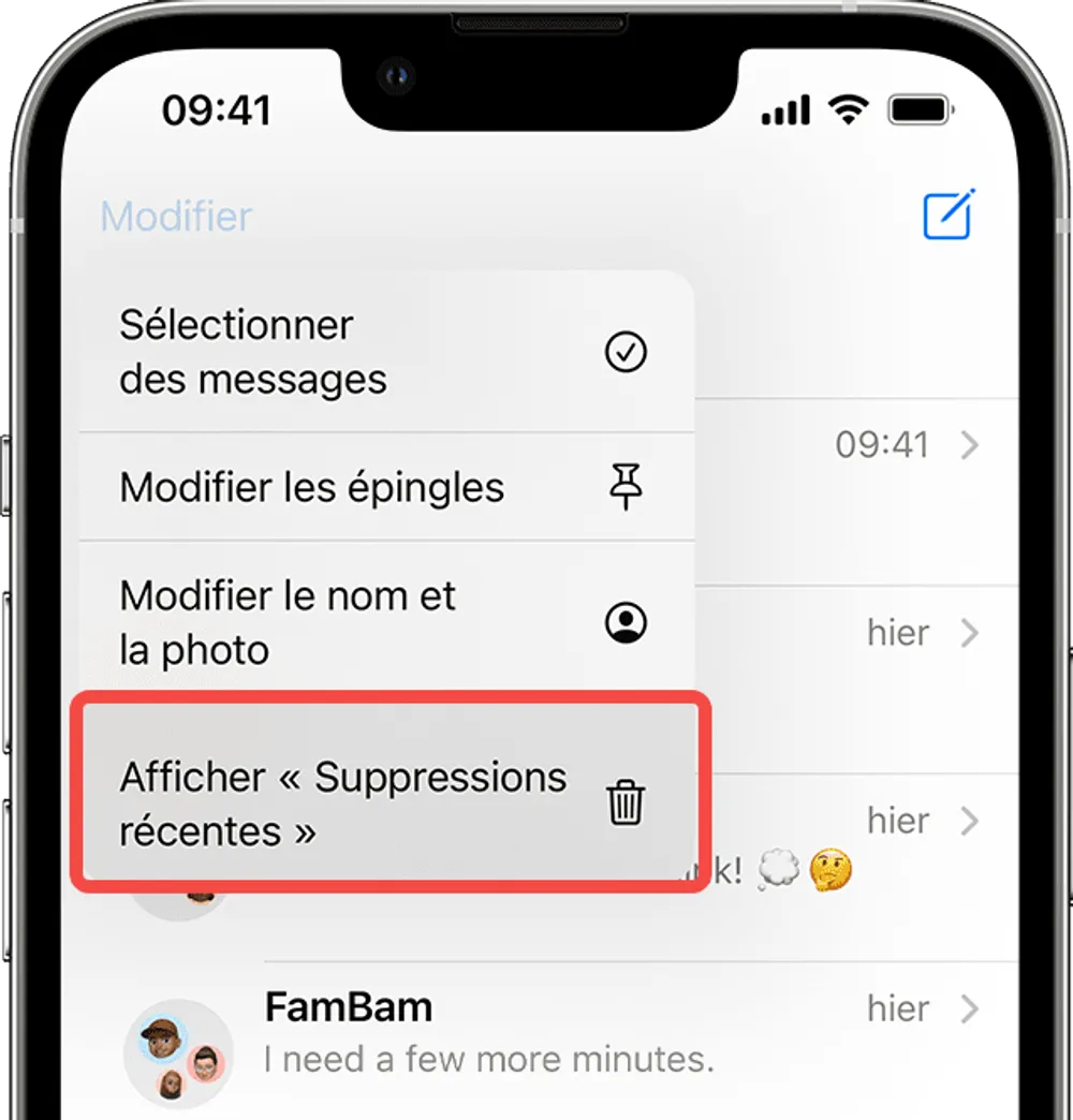 suppressions-recentes-messages-iphone.webp