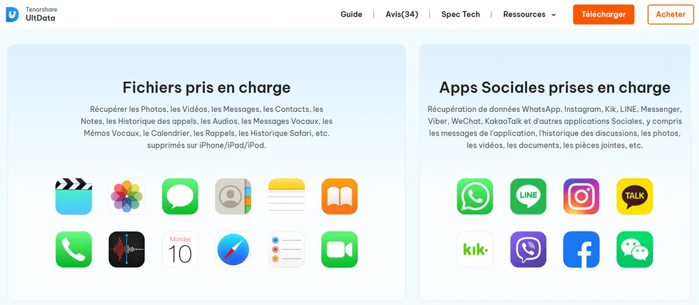 tenorshare-ultdata-app-recuperation-donnees.webp
