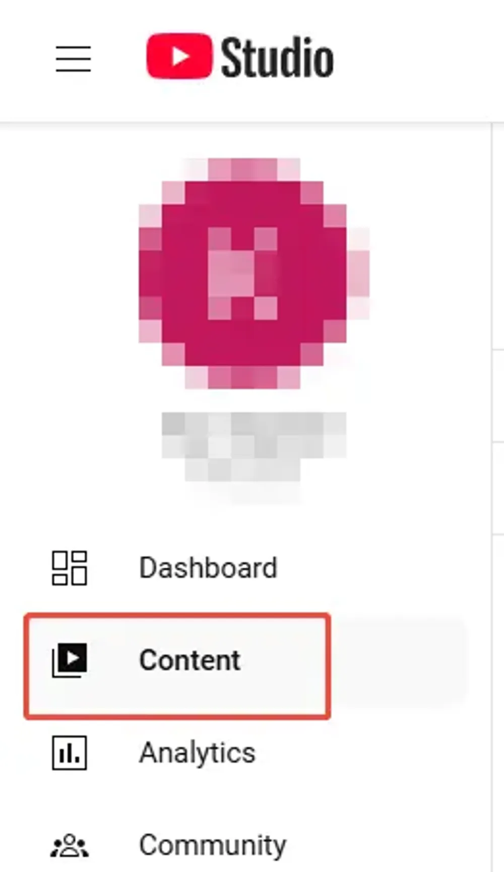 YouTube-content.webp
