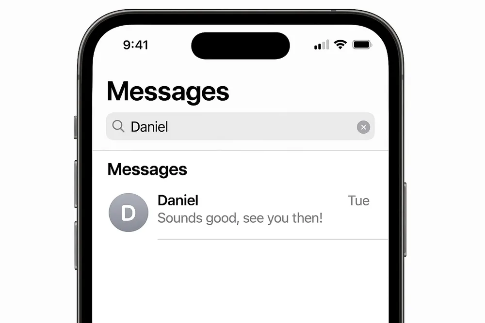 archived-messages.webp