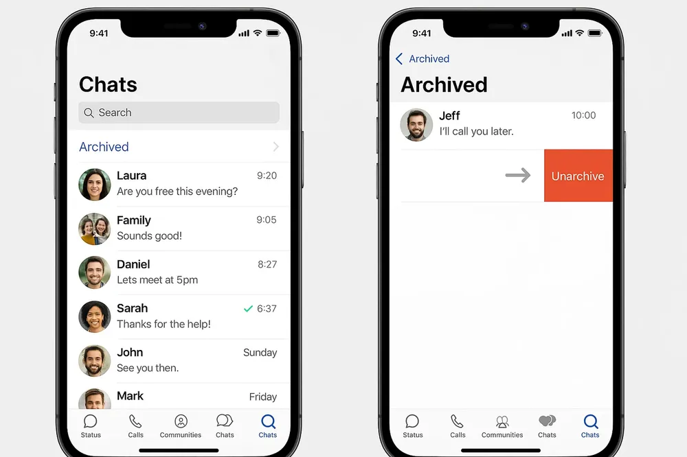 archived-whatsapp-messages.webp