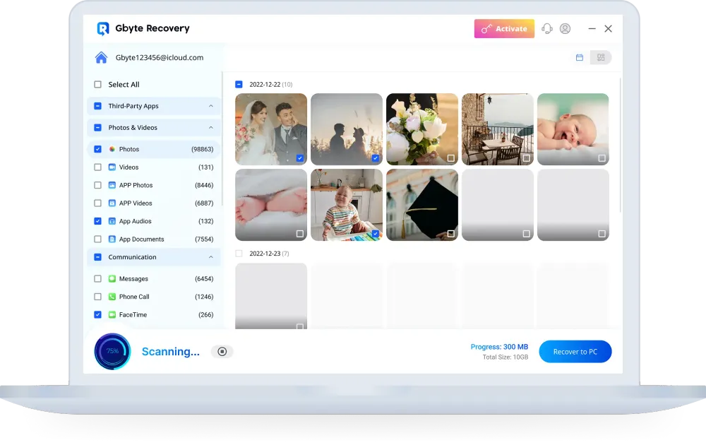 scan-photos-gbyte-recovery.webp