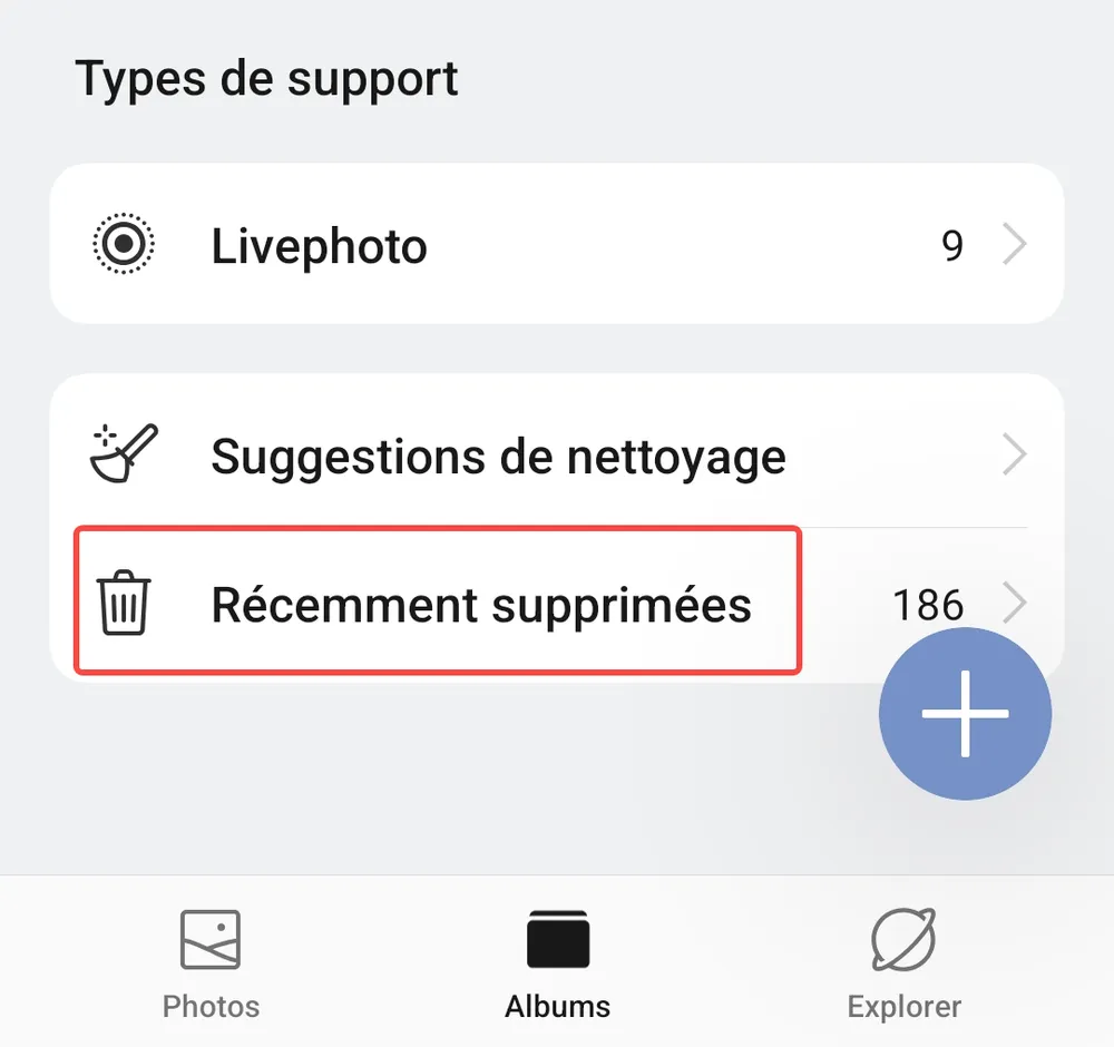 album-recemment-supprimees.webp