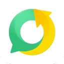 NordVPN Logo