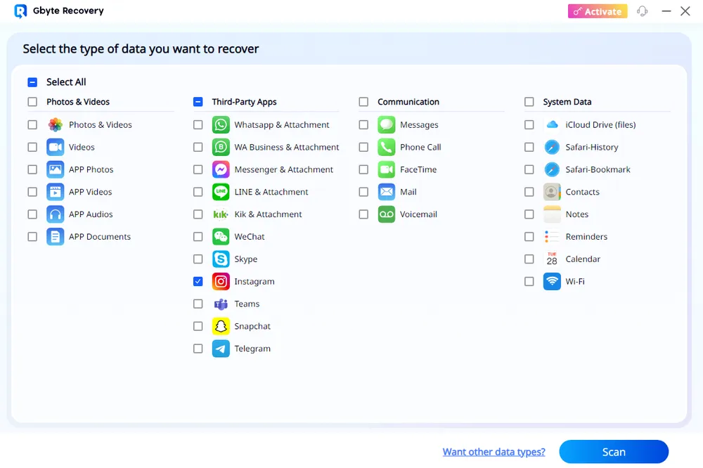 select-instagram-data-gbyte-recovery.webp