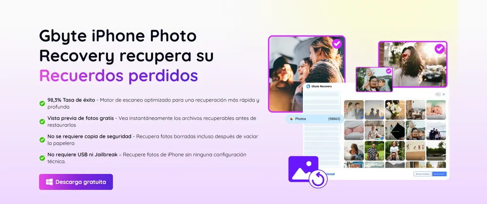 gbyte-recuperacion-fotos.webp
