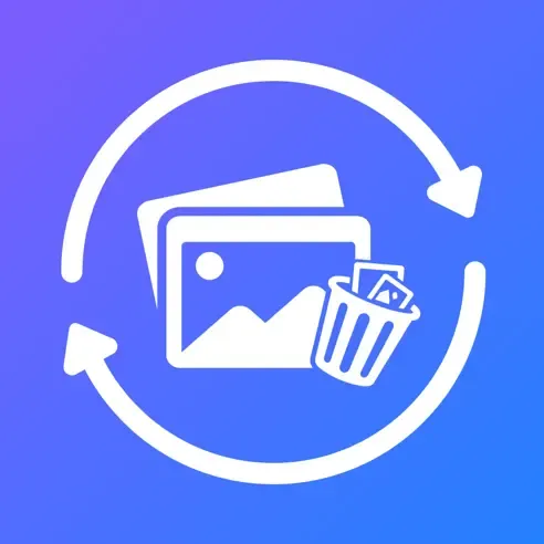 Phonecleanup Logo