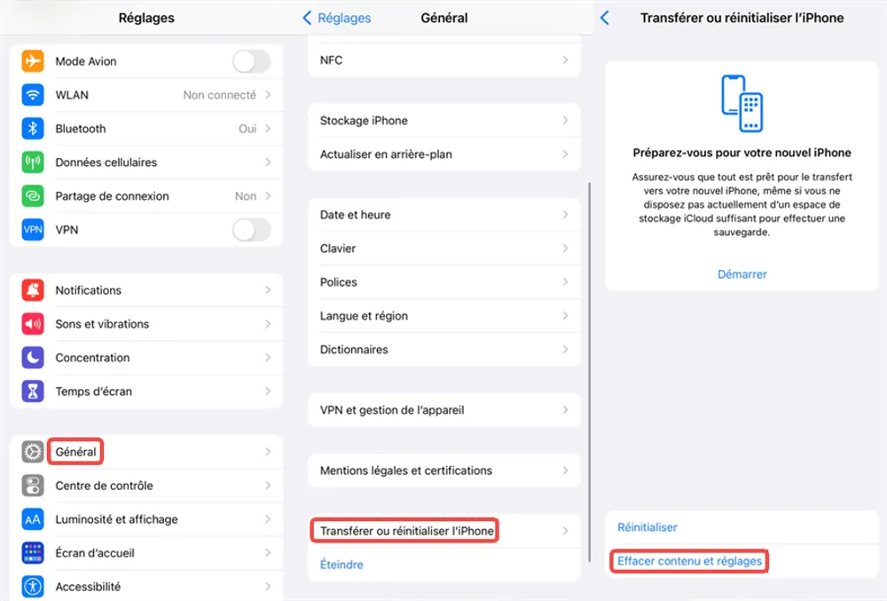 Comment récupérer les données WhatsApp Business via iCloud comment-recuperer-des-photos-effacees-via-sauvegarde-icloud.webp