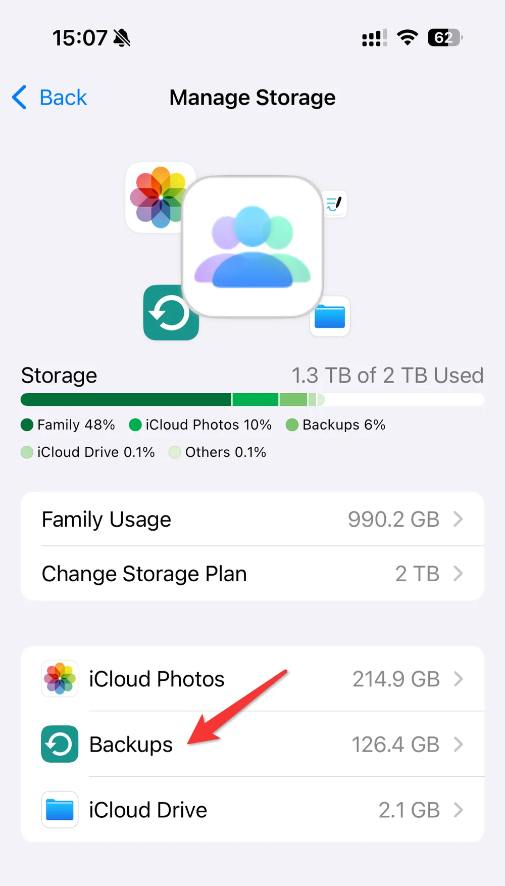 manage-storage-backup.webp
