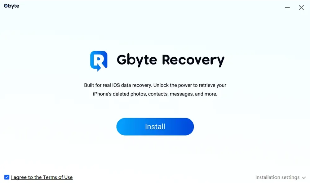 install-gbyte-recovery.webp