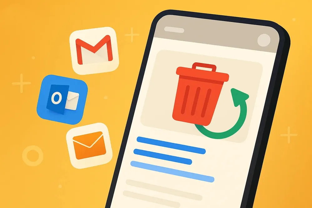 Comment récupérer des mails supprimés définitivement recuperer-des-mails-supprimes.webp