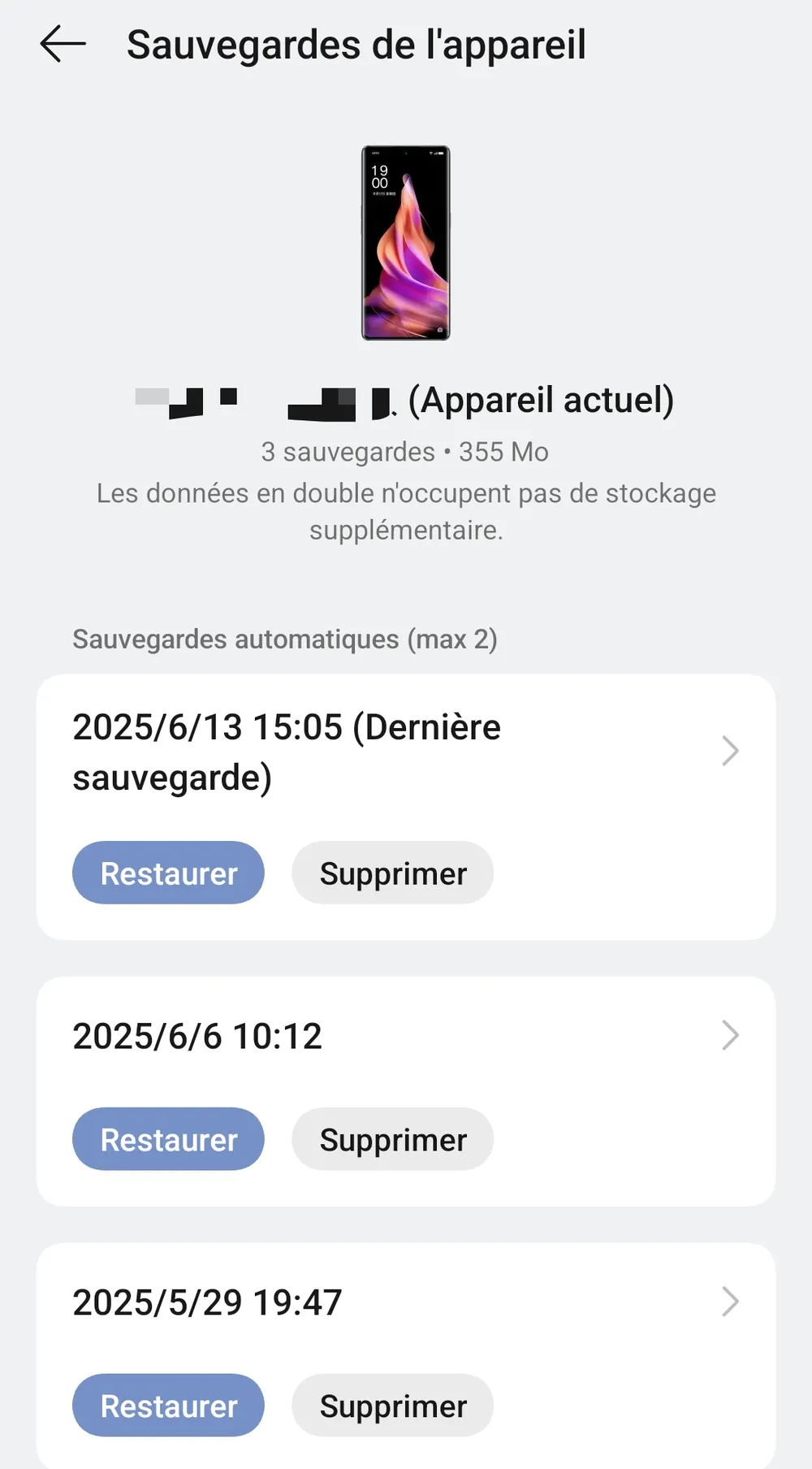 Restaurer Android via appreil actuel restaurer-sauvegardes-android-a-partir-de-appreil-actuel.webp
