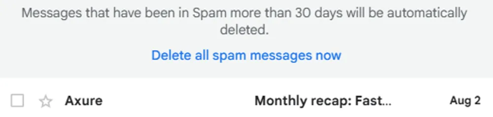 Spam mail spam-mail.webp