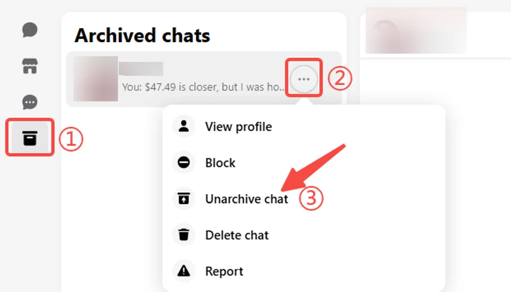 unarchive-chats-on-messenger.webp