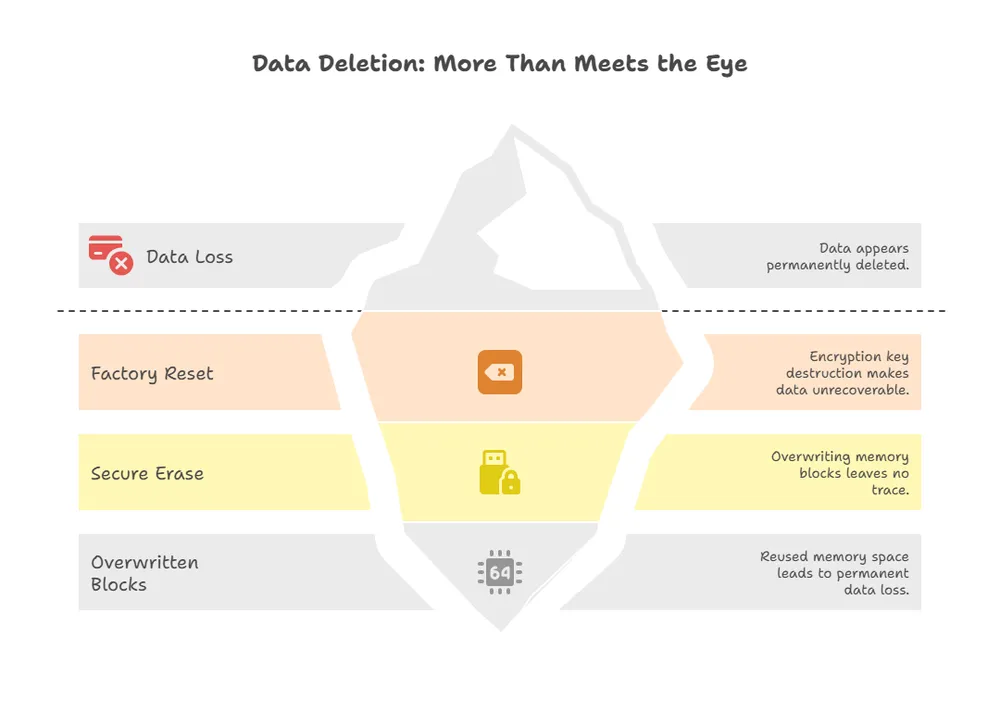 data-deletion.webp