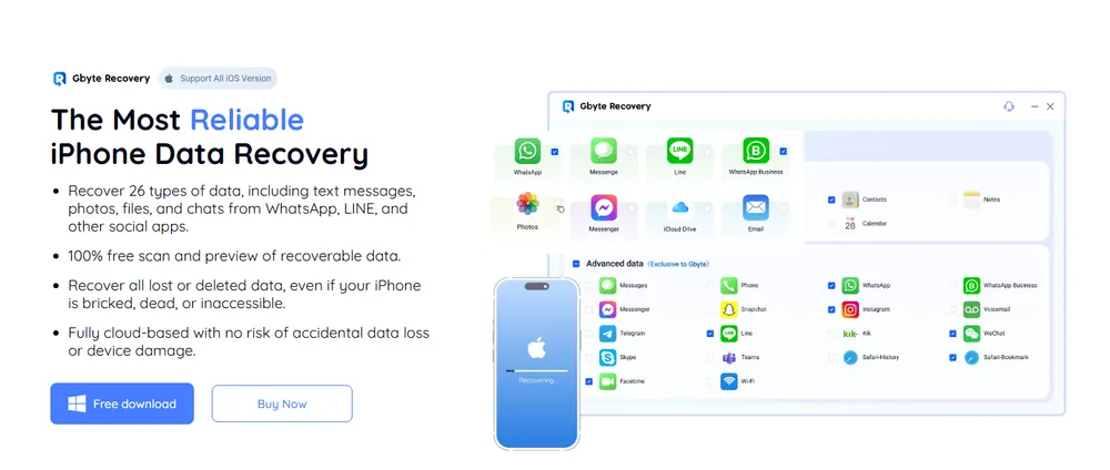 gbyte-recovery.webp