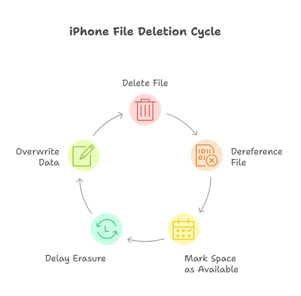 iphone-file-deletion-cycle.webp