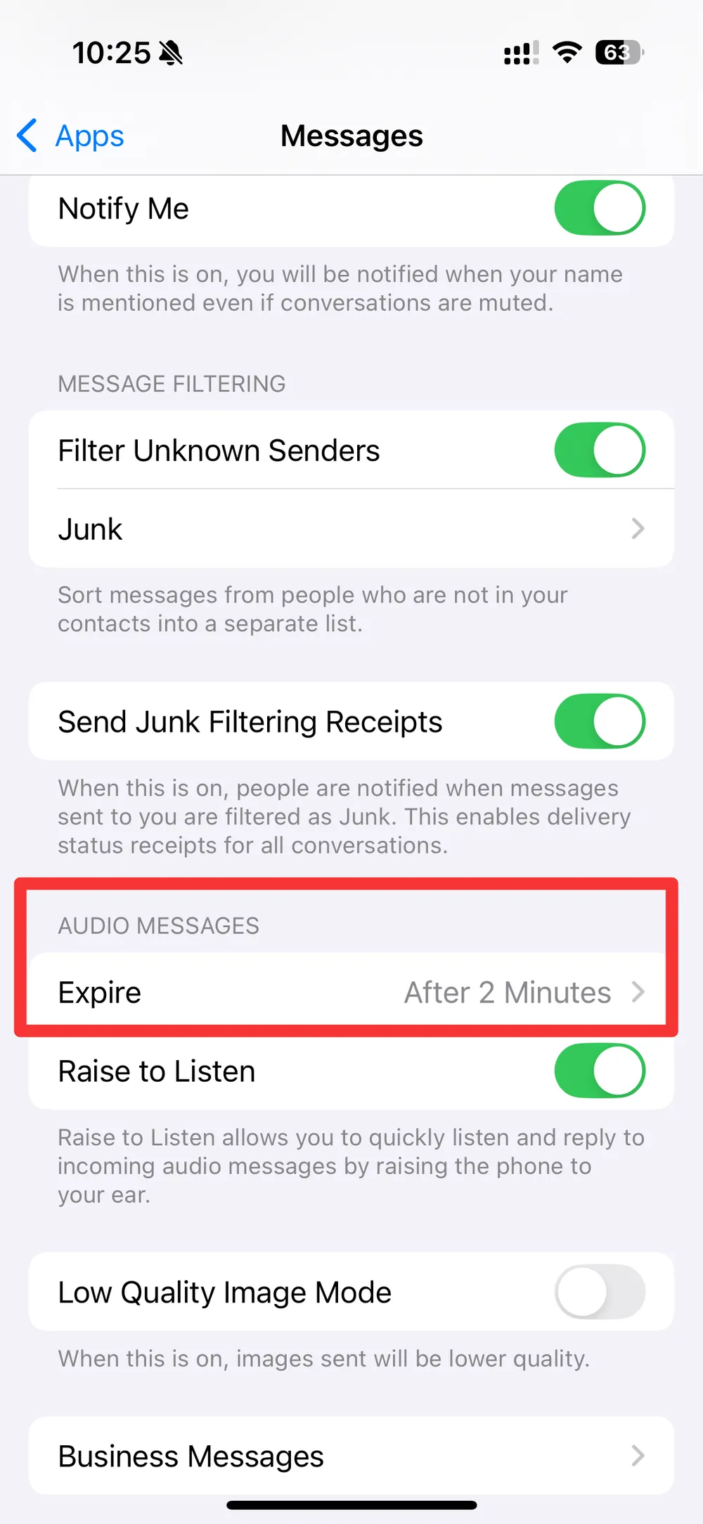 messages-expire-policy.webp