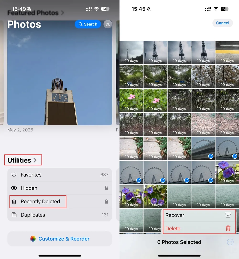 see-deleted-photos.webp