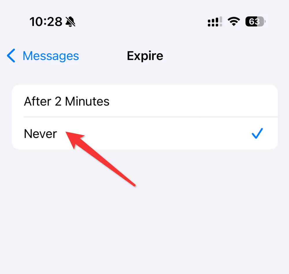 switch-from-after-2-minutes-to-never.webp