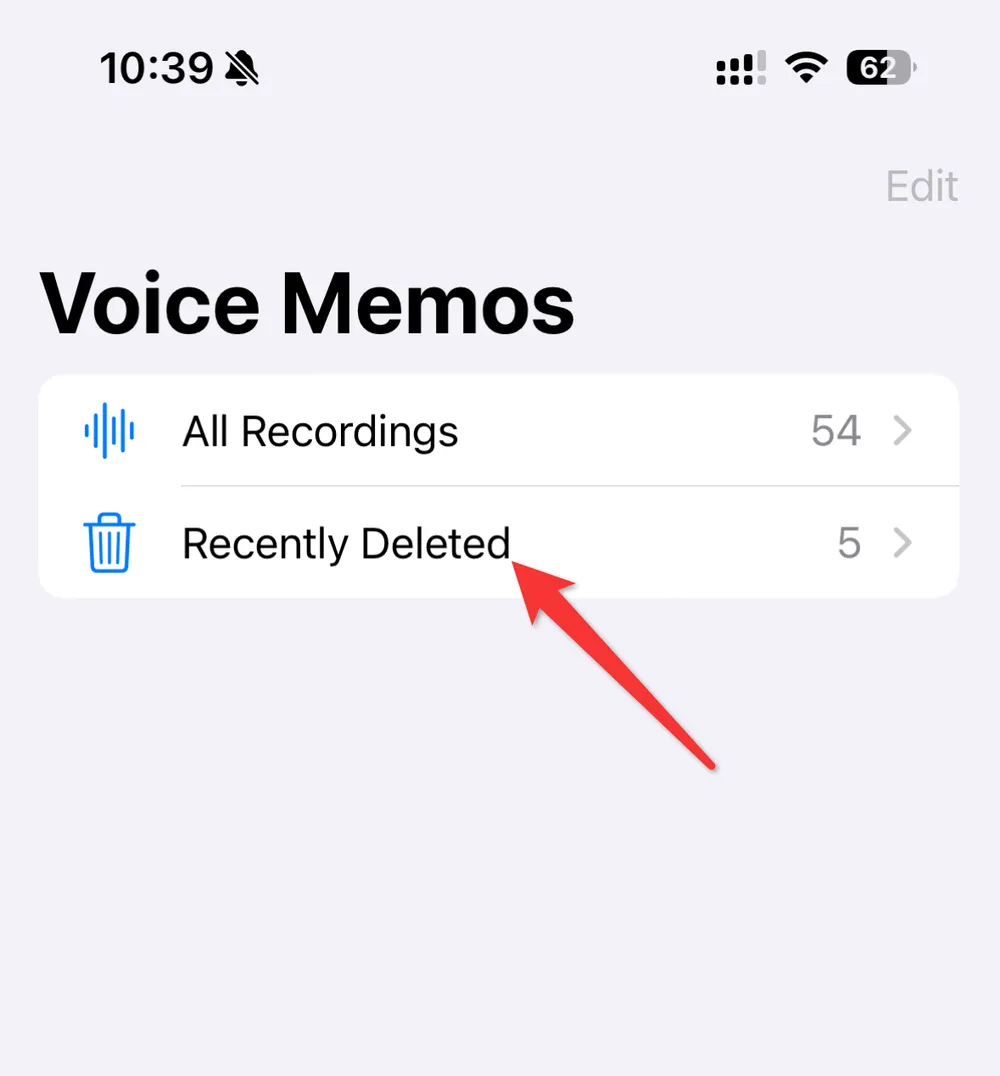 voicememos.webp