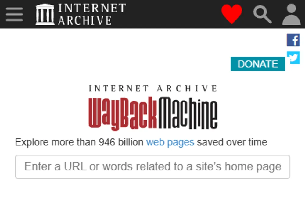 Wayback Machine wayback-machine.webp
