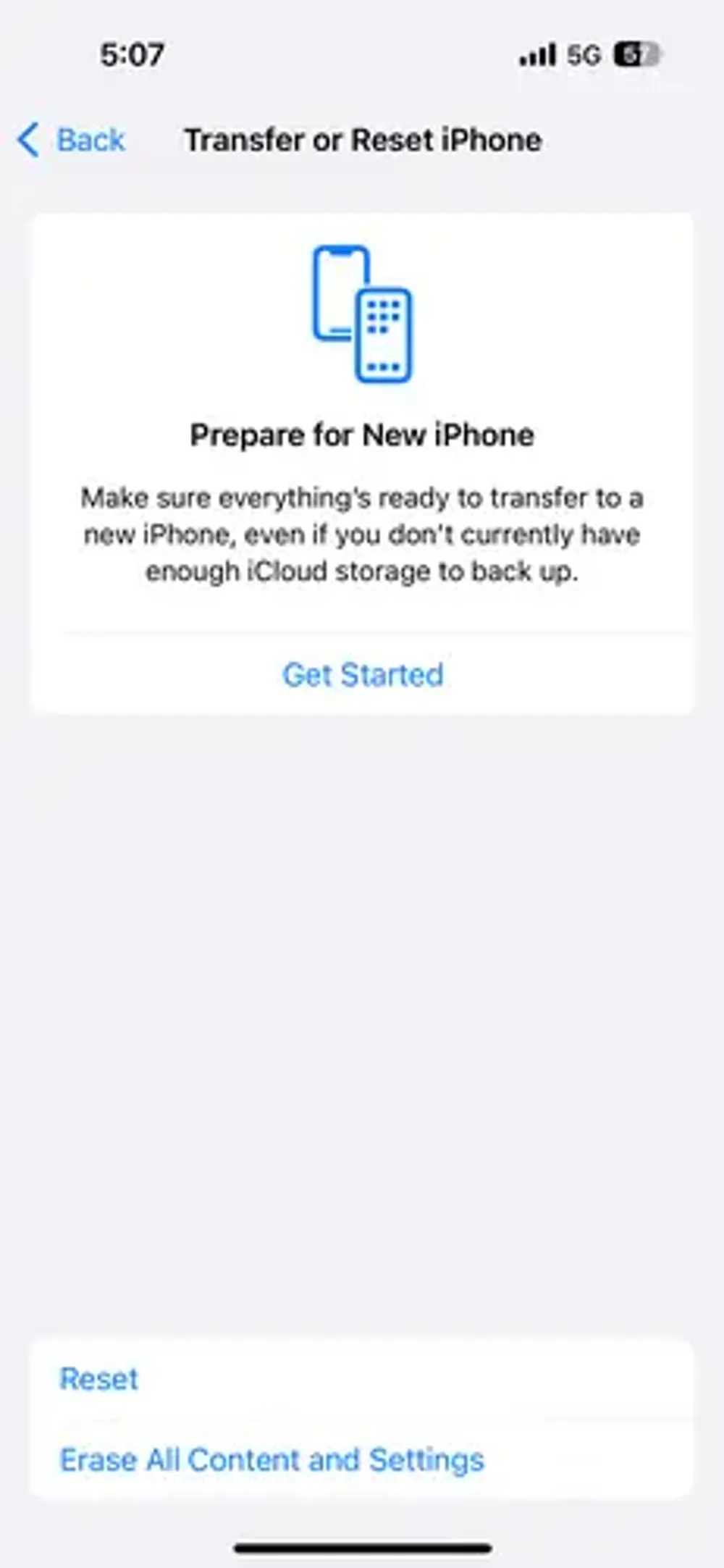 Transfer or Reset iPhone. Transfer-or-Reset-iPhone.webp
