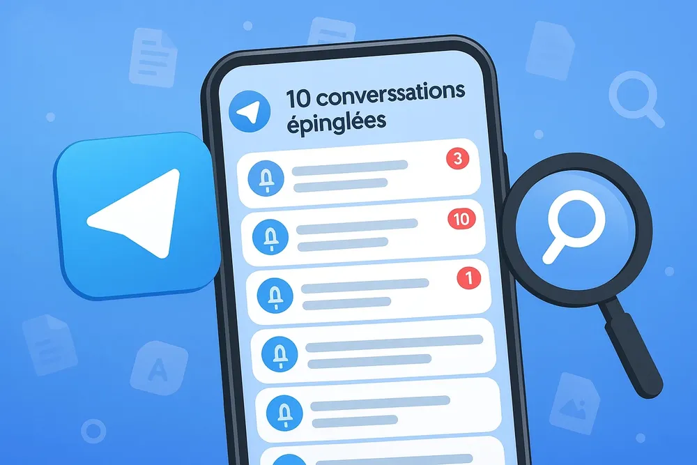 astuces pour gérer vos chats Telegram astuces-gerer-chats-telegram.webp